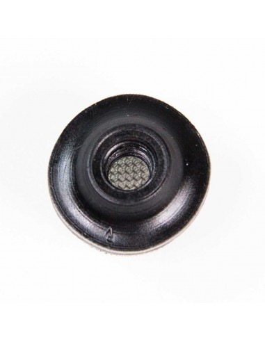 Mistaway Suction Filter Gen 3 Tankless