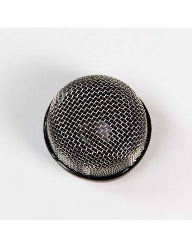 Mistaway Suction Filter Gen 3 Tankless