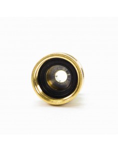 Mistaway Hose Bib Adapter Assembly 2