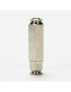 Mistaway In-line Water Filter 2