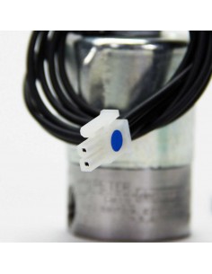 MistAway Gen 3 Water Inlet Valve Assembly 2