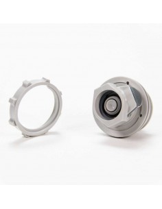 MistAway Gen 3 Cartridge Coupler SIL 2