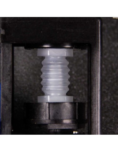 MistAway Gen 3 Bellows Pump Assembly