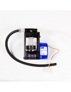 MistAway Gen 3 Bellow Pump Assembly