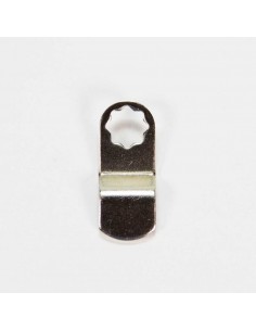 MistAway Lock Latch Lever Gen 3 2