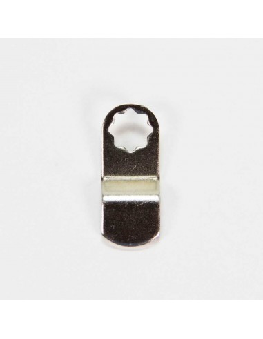 MistAway Lock Latch Lever Gen 3