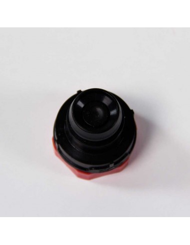 Mistaway PLUS-CAP For Tankless Cartridge