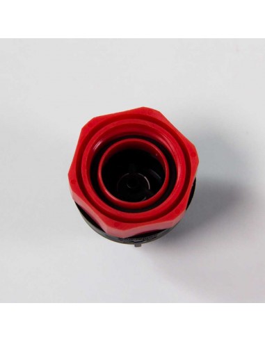 Mistaway PLUS-CAP For Tankless Cartridge