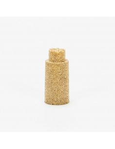 Mistaway Inline Filter Replacement Elements 2