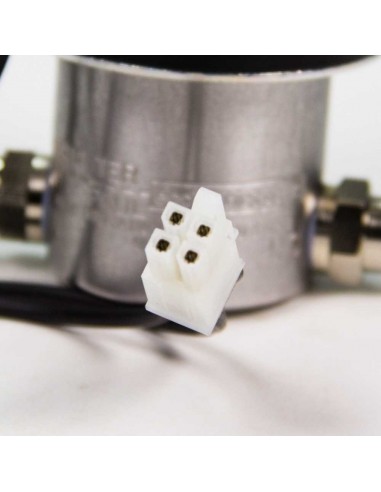 Mistaway Gen 1.3 Zone Valve