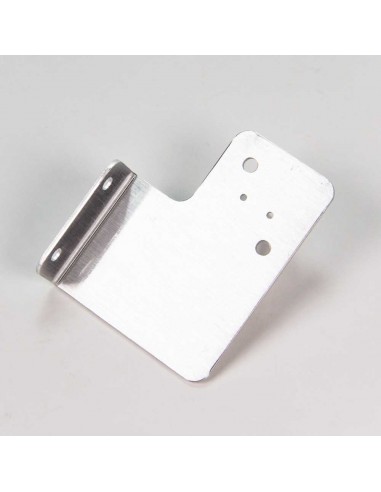 MistAway Gen 1.3 Anti-Siphon Solenoid Valve