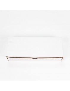 Mistaway Wind Sensor 2