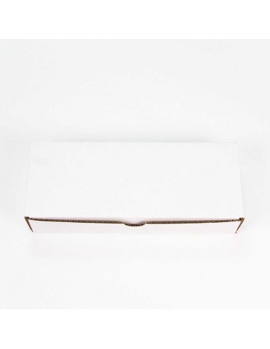 Mistaway Wind Sensor