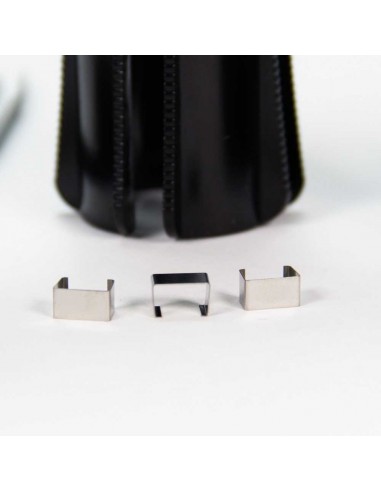 Mistaway Wind Sensor