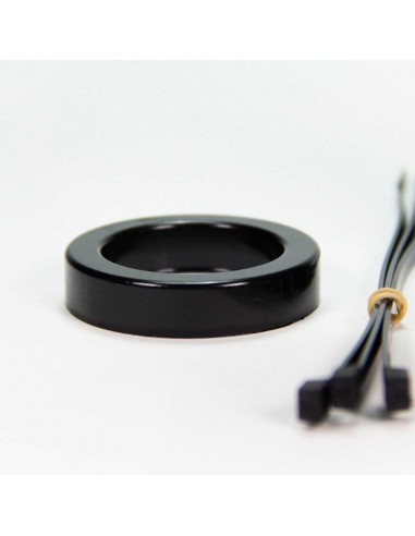 Mistaway Wind Sensor