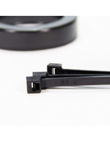 Mistaway Wind Sensor