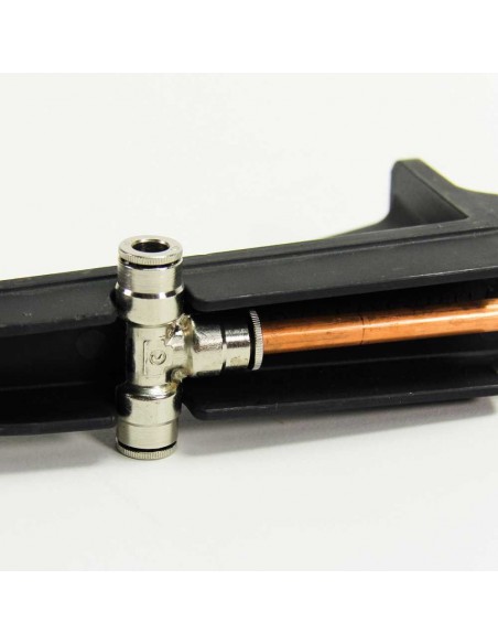 Mistaway 15 inch Riser Kit