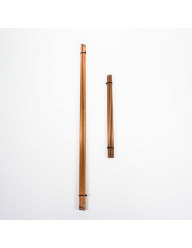 Mistaway 15 inch Copper Riser