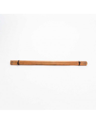 Mistaway 15 inch Copper Riser