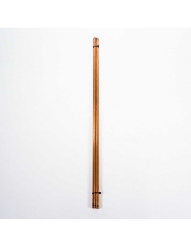 Mistaway 30 inch Copper Riser