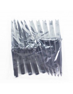 Mistaway Riser Stabilizer 2