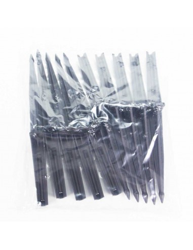 Mistaway Riser Stabilizer