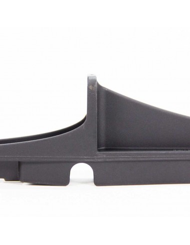 Mistaway Riser Stabilizer