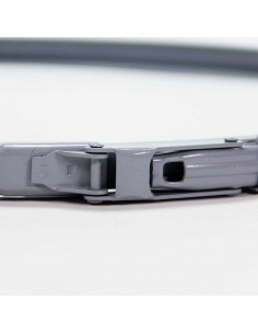 Mistaway 55 gallon Drum Ring 2