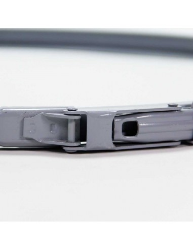 Mistaway 55 gallon Drum Ring