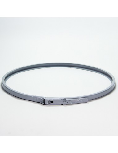 Mistaway 55 gallon Drum Ring