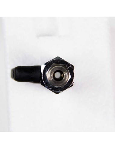 Mistaway SP 1/4 Inch Ball Valve