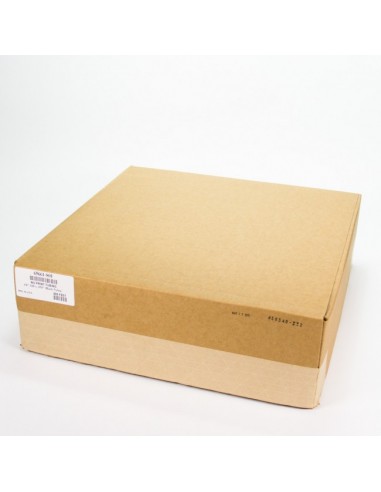 Mistaway Mosquito System Tubing Black 250 Feet 3/8 Inch