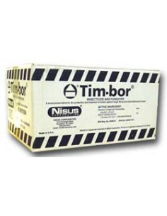 Tim-bor Professional Insecticide and Fungicide