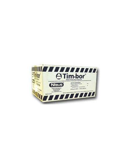 Tim-bor Professional Insecticide and Fungicide
