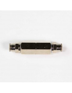 Mistaway SP One 1/4 inch Check Valve 2