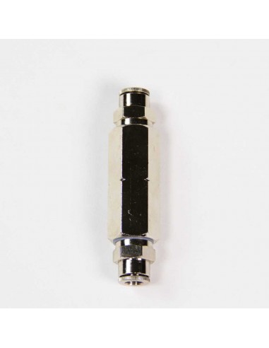Mistaway SP One 1/4 inch Check Valve