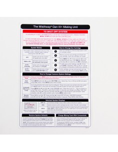 Mistaway Inner Lid Label 2