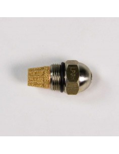 Mistaway Hago Nozzle Tip 2