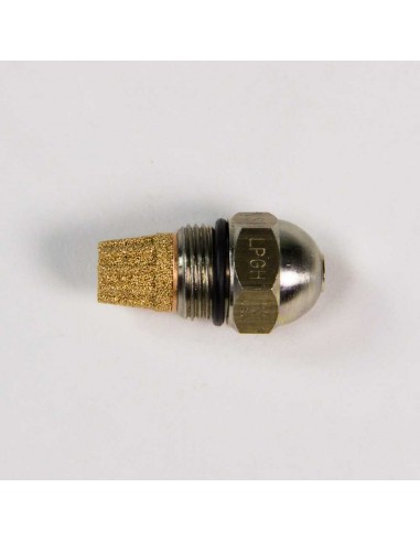 Mistaway Hago Nozzle Tip