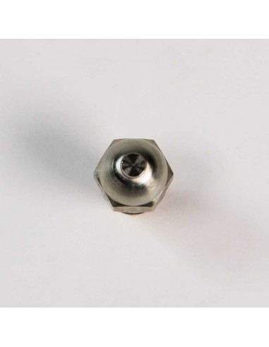 Mistaway Hago Nozzle Tip