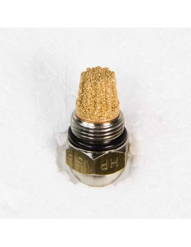Mistaway Hago Nozzle Tip
