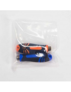 Mistaway Slimline Nozzle Wrench Set 2