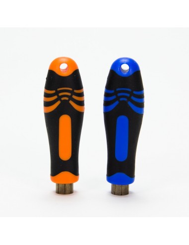 Mistaway Slimline Nozzle Wrench Set