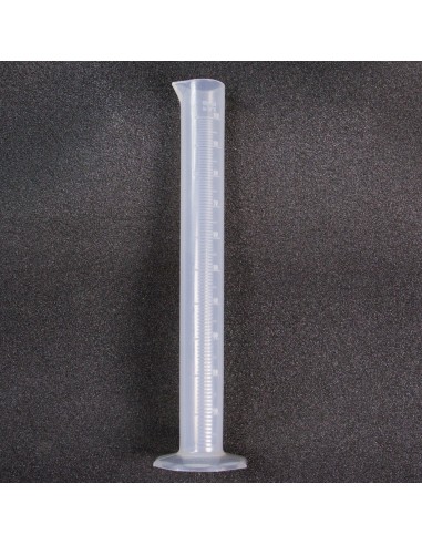 Mistaway 100 ml Graduated Cylinder