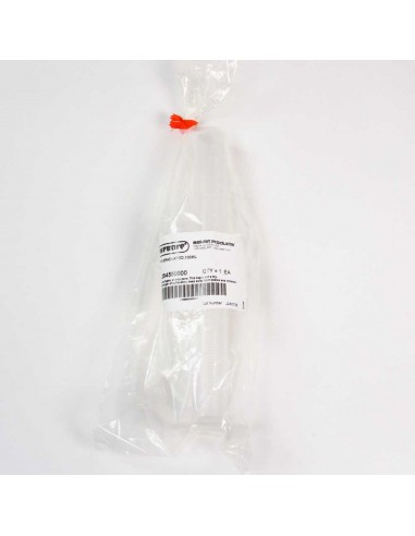 Mistaway 100 ml Graduated Cylinder