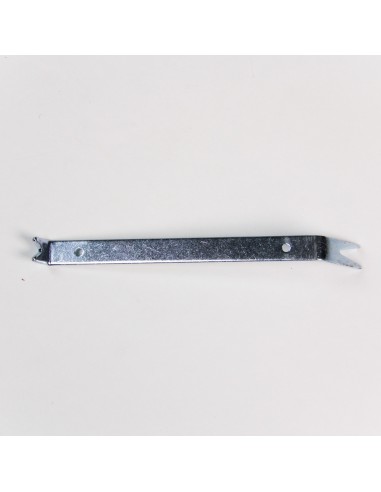 Mistaway Tube Release Tool