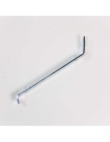 Mistaway Tube Release Tool