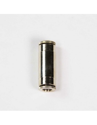 MistAway Slimline Union Coupling 1/4 inch
