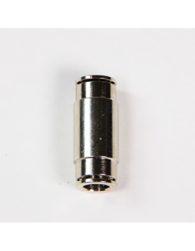 MistAway Slimline Union Coupling 3/8 inch