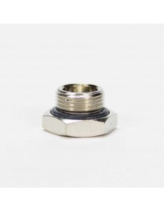 MistAway Steinen Hago Adaptor For Slimline Nozzle